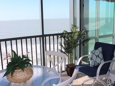 Naples Condo 920293 Naples Condo 920293