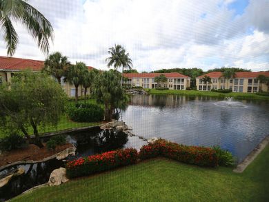 Naples Condo 920295 Naples Condo 920295