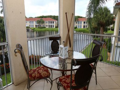 Naples Condo 920295 Naples Condo 920295