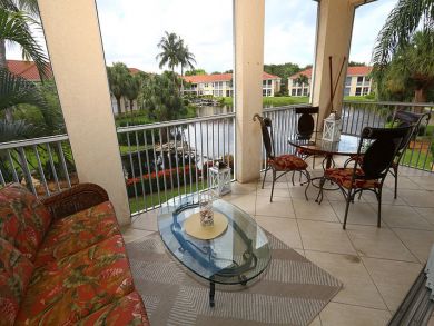 Naples Condo 920295 Naples Condo 920295