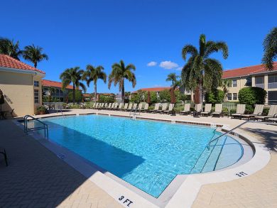 Naples Condo 920295 Naples Condo 920295