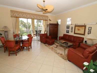 Naples Condo 920295 Naples Condo 920295