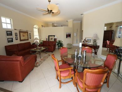 Naples Condo 920295 Naples Condo 920295
