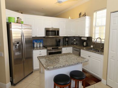 Naples Condo 920295 Naples Condo 920295