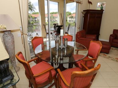 Naples Condo 920295 Naples Condo 920295