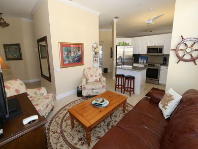 Naples Condo 920295 Naples Condo 920295