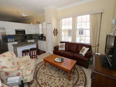 Naples Condo 920295 Naples Condo 920295