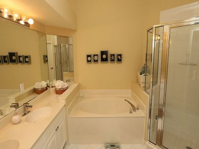 Naples Condo 920295 Naples Condo 920295