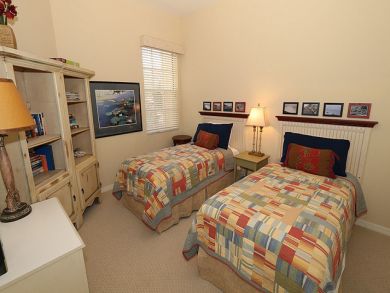 Naples Condo 920295 Naples Condo 920295