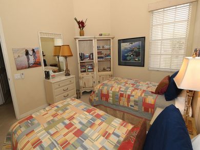 Naples Condo 920295 Naples Condo 920295