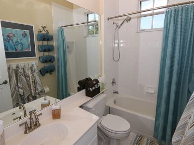 Naples Condo 920295 Naples Condo 920295