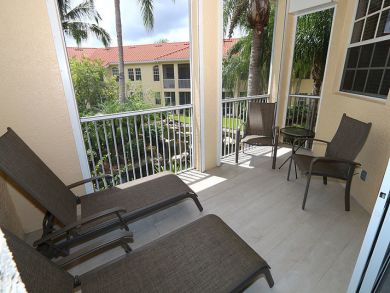 Naples Condo 920299 Naples Condo 920299