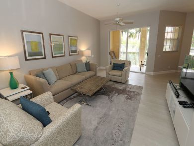 Naples Condo 920299 Naples Condo 920299
