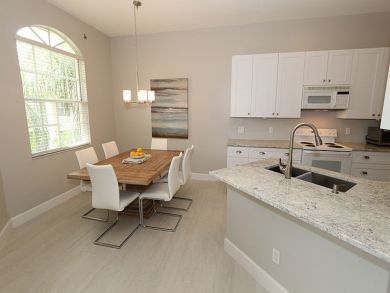Naples Condo 920299 Naples Condo 920299