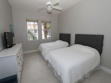 Naples Condo 920299 Naples Condo 920299