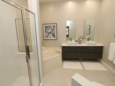 Naples Condo 920299 Naples Condo 920299