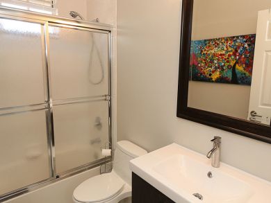Naples Condo 920299 Naples Condo 920299