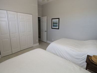 Naples Condo 920299 Naples Condo 920299