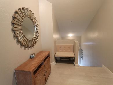 Naples Condo 920299 Naples Condo 920299