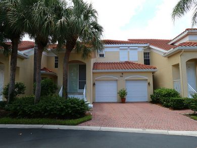 Naples Condo 920299 Naples Condo 920299