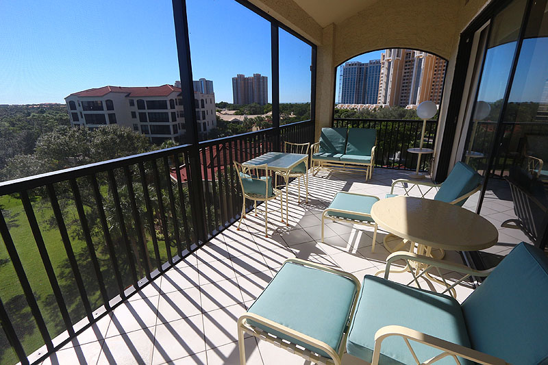 Naples Condo 920301 Naples Condo 920301