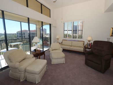 Naples Condo 920301 Naples Condo 920301