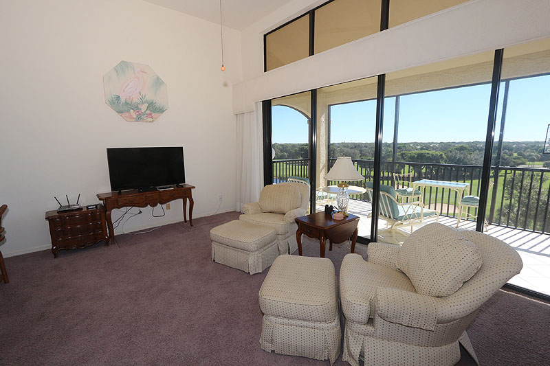Naples Condo 920301 Naples Condo 920301