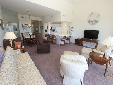 Naples Condo 920301 Naples Condo 920301