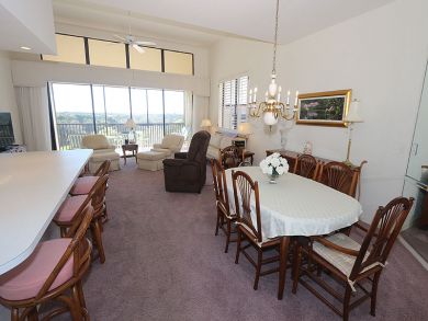 Naples Condo 920301 Naples Condo 920301