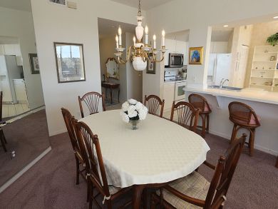 Naples Condo 920301 Naples Condo 920301
