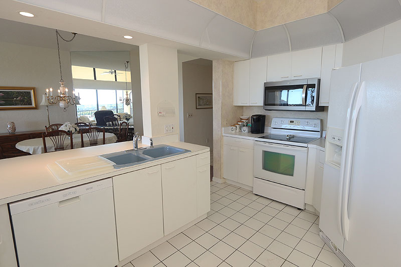Naples Condo 920301 Naples Condo 920301
