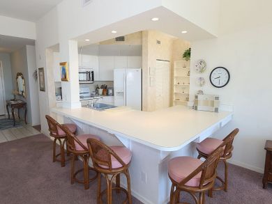 Naples Condo 920301 Naples Condo 920301