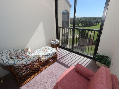 Naples Condo 920301 Naples Condo 920301