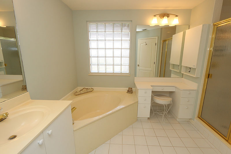 Naples Condo 920301 Naples Condo 920301