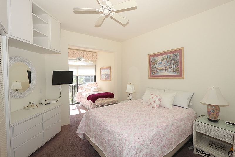 Naples Condo 920301 Naples Condo 920301
