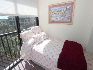 Naples Condo 920301 Naples Condo 920301