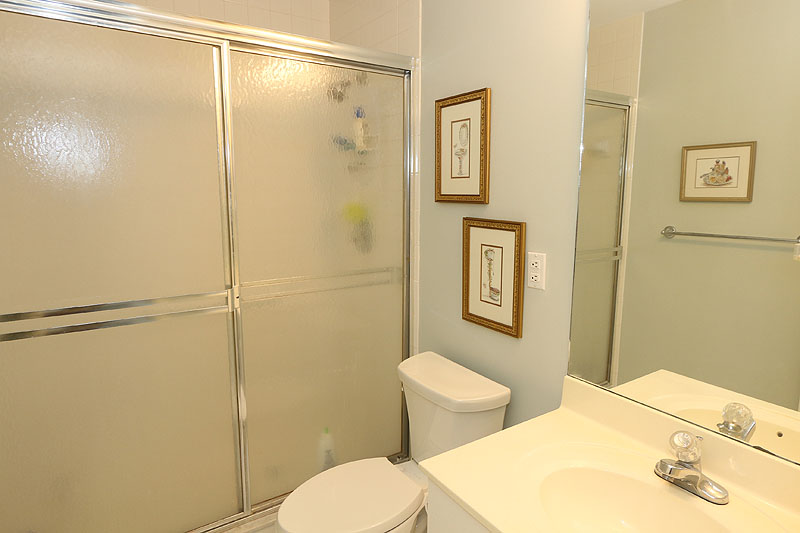 Naples Condo 920301 Naples Condo 920301