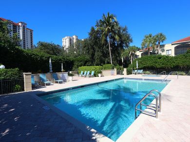 Naples Condo 920301 Naples Condo 920301