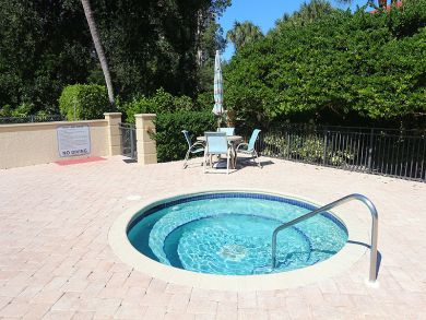 Naples Condo 920301 Naples Condo 920301