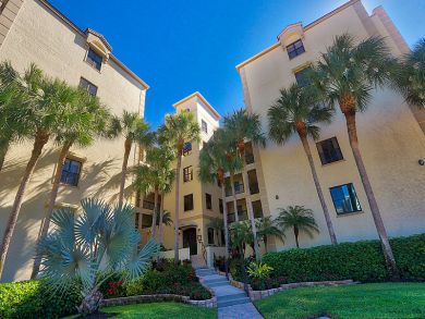 Naples Condo 920301 Naples Condo 920301