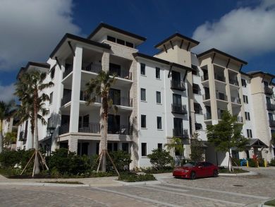 Naples Condo 920302 Naples Condo 920302