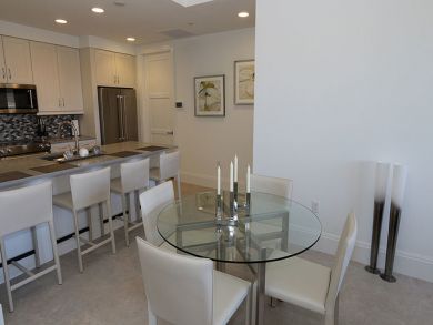 Naples Condo 920302 Naples Condo 920302