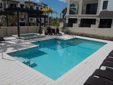 Naples Condo 920302 Naples Condo 920302