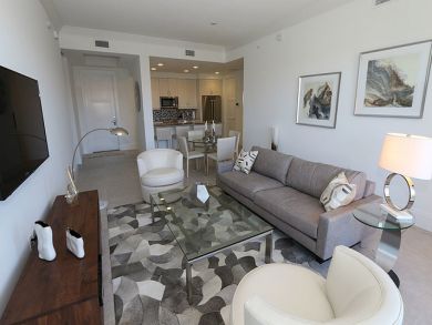 Naples Condo 920302 Naples Condo 920302