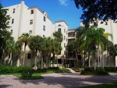 Naples Condo 920303 Naples Condo 920303