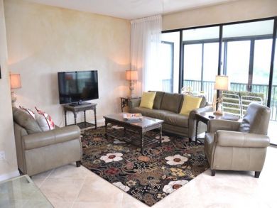 Naples Condo 920303 Naples Condo 920303