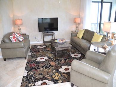 Naples Condo 920303 Naples Condo 920303