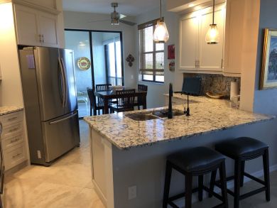 Naples Condo 920303 Naples Condo 920303