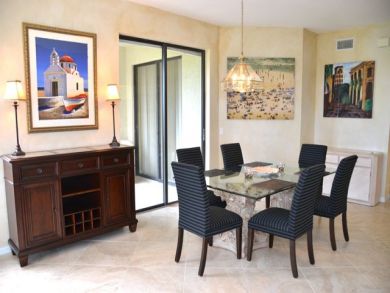 Naples Condo 920303 Naples Condo 920303