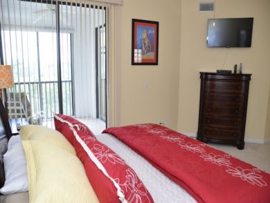 Naples Condo 920303 Naples Condo 920303